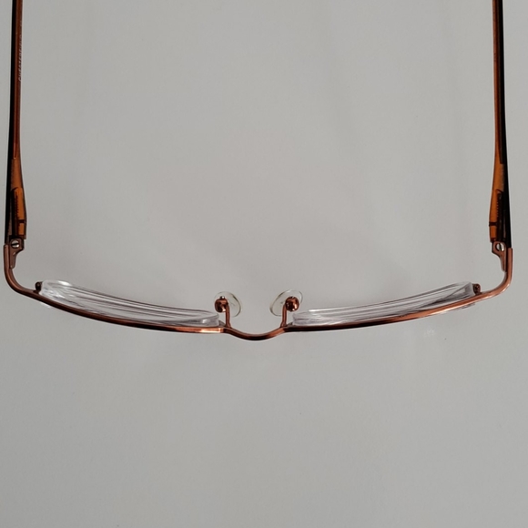 Chesterfield Eyeglasses - Picture 8 of 16
